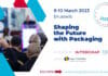 FTA Europe, Intergraf, Smithers, Verpackungsmarkt,