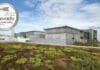 HERMA, EcoVadis,