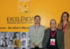 Lemorau, Awards,