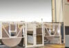 Martin Automatic, ICE Europe,