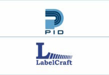 PID, Possehl Identification Solutions, LabelCraft