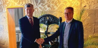 Reynders Etiketten, schäfer-etiketten,