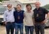 Nam Viet, Vetaphone,