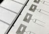 Toppan, NFC-Tags,