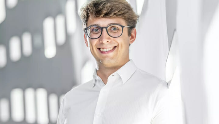 Durst Group
