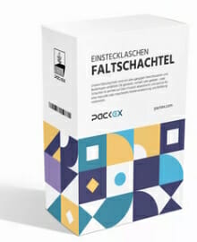 EyeC, PackEx, Inspektionssysteme, Faltschachteln,