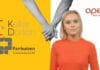 Apex International, Keller Dorian, Panhuizen, Rasterwalzen, , Prägewalzen,