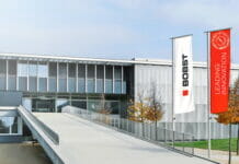 Bobst
