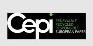 Cepi