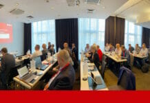 DFTA, Fachsymposium,