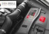 Data Bridge Market Research, Marktstudien, Automotive Labels,