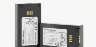 Etiket Schiller, Optimum Group, Underwriters Laboratories, Zertifizierung,