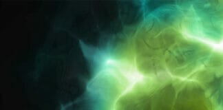 Excelitas Technologies, Phoseon Technology, UV-Systeme, LED-UV,
