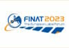 Finat, European Label Forum,