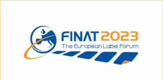 Finat, European Label Forum,