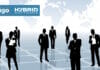 Infigo, Hybrid Software Group,