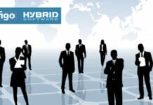 Infigo, Hybrid Software Group,