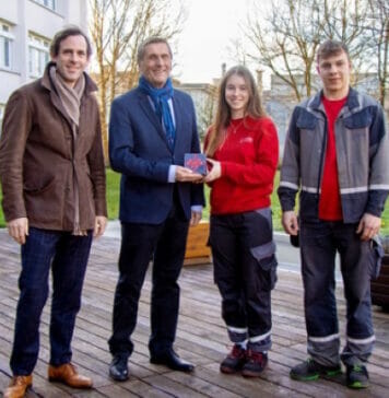 Koehler Paper Group,