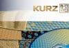 Kurz