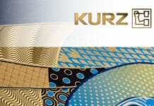 Kurz