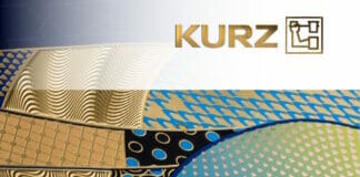 Kurz