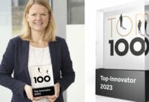 Lohmann, TOP 100,