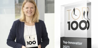 Lohmann, TOP 100,