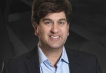 Mark Andy