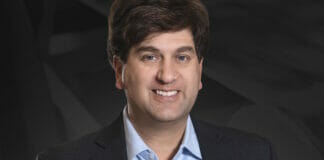 Mark Andy