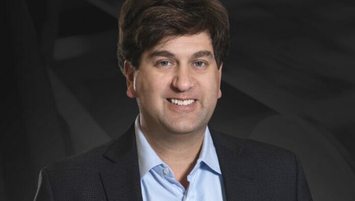 Mark Andy