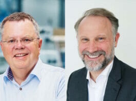 Nordvalls Etikett, Lexit Group,