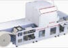 Amica Systems, UV-Inkjet,