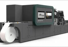 Dantex, UV-Inkjet,