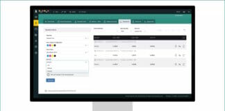 Durst Group, Inkjet-Tinten, Workflow, Software-Tool,