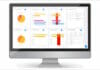 eProductivity Software, Workflow,