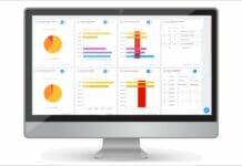 eProductivity Software, Workflow,