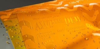 Asahi Photoproducts, Dr. Lankinen Graphic Innovations, Expanded Gamut Printing,