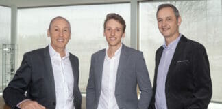 Carini, Etiketten Carini,