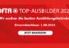 DFTA, Ausbildung, Weiterbildung,