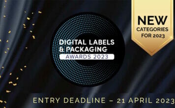 Awards, DLP Awards
