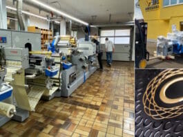 Dortschy, Cartes, WIR Werbeideen Reissner, Finishing,