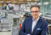 Durst Group