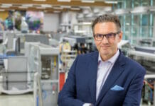 Durst Group