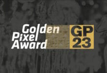 EMGROUP, Golden Pixel Award, Awards,
