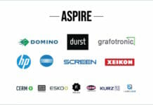 Grafotronic, Open House,