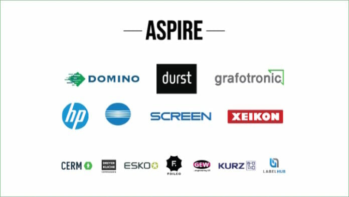 Grafotronic, Open House,