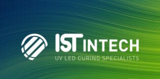 Integration Technology, IST Metz, LED-UV, UV-Technik,