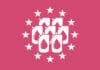 Innoform Coaching, Web-Seminar,