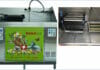 Nanovis, HP Indigo, Reinigung,