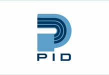 PID, Possehl Identification Solutions,